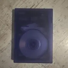 GAME BOY PLAYER ゲームディスク セット