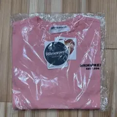 新品 ルルモーメント