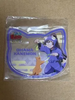 2025年最新】忍たま アクリルコースター 猫屋敷の人気アイテム - メルカリ