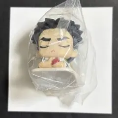 鬼滅の刃　おねむたん　スペシャルリミックス弍　悲鳴嶼行冥②