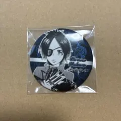名探偵コナン 怪盗キッド コナンプラザ 2017 謎解きチャレンジ 缶