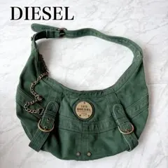 2025年最新】archive diesel バッグの人気アイテム - メルカリ