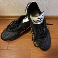 プーマ　パラメヒコ　サッカースパイクのサムネイル
