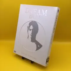 Item thumbnail for item 54044776-1279-4418-8052-fa94518f7dac