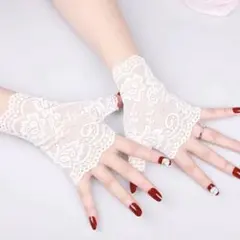 Item thumbnail for item a07c6569-e148-46fd-af42-8986e26176ef