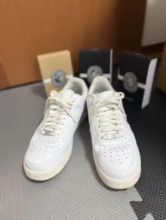 NIKE Air Force 1 26.5cm