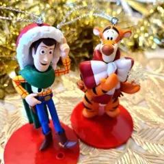 Item thumbnail for item 51054073-ce8a-4670-b8b6-4fcbb43ff3b2