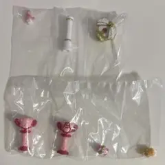 プリキュア なりきり DX クリスタルプリンセスロッド ミラクルベルティエ