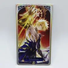 2026年最新】タオバオ 特典の人気アイテム - メルカリ