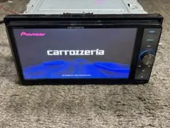 200 プログラムジャンク品 カロッツェリア AVIC-ZH0077W 200 プログラムジャンク品 カロッツェリア AVIC-ZH0077W - メルカリ