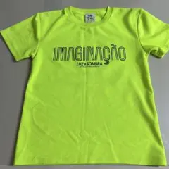 Item thumbnail for item 2487abd5-a717-4bf4-a21c-b52b626f37b5