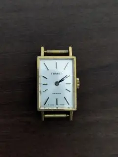 2026年最新】saphir TISSOTの人気アイテム - メルカリ