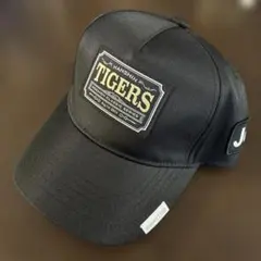 Item thumbnail for item c57cee53-04bb-4a1b-b27b-01fe706883da