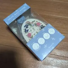 Afternoon Tea サラダマルチスライサーのサムネイル