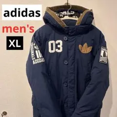 2025年最新】adidas ワッペンの人気アイテム - メルカリ