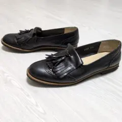 Item thumbnail for item c8e3196a-3f10-4f8a-8ec7-4fcf372f1d0e