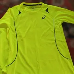 Item thumbnail for item c13e8dd8-8247-415c-b812-fc8bde2ffde9