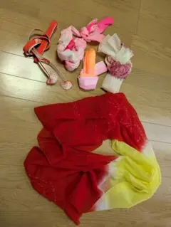 Item thumbnail for item 72d2380d-9d0b-4d45-9844-7d5238d9a9c9