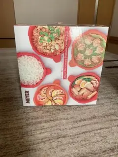 Item thumbnail for item 70757c1f-cbbd-4311-8baa-c032f171881e