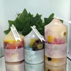 Daiki様 リクエスト 2点 まとめ商品