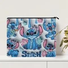 Item thumbnail for item d7cee527-2253-4f20-8218-de3957b3bf9f