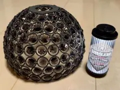 2025年最新】daibutsuの人気アイテム - メルカリ