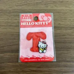 激レア ハローキティ 伊勢丹 ピンバッジ 2001年 ISETAN - メルカリ