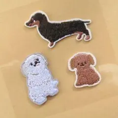 Item thumbnail for item e4fac4ec-f162-461f-9b77-2605c39c3699