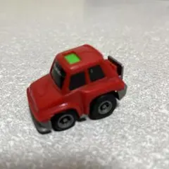 Item thumbnail for item 6725edc5-8222-4975-9c82-e9e24f1d3a38