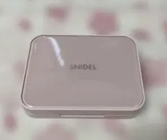 SNIDELアイデザイナーn 01