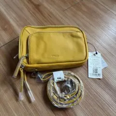 極美品】Y