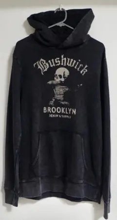 2026年最新】Denim & Supply Ralph Lauren メンズ パーカーの人気