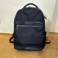 fitleist リュック