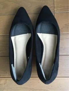 Item thumbnail for item c1b419f7-02b1-4632-af3b-60a43dea1d9f