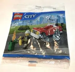 くろすけ様 リクエスト 2点 まとめ商品