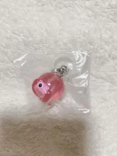 タコピーの原罪 めじるしアクセサリー ハッピーカメラ