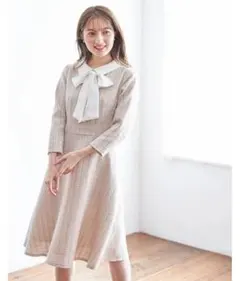 ⭐︎専用出品です⭐︎