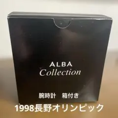 Acid Black Cherry トゥーリング、クッキー缶セット - メルカリ