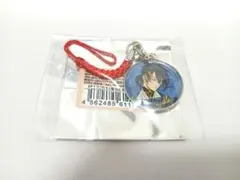 刀剣乱舞 とうらぶ 大般若長光 根付マスコットチャーム 軽装 - メルカリ