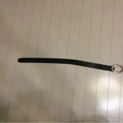 ドルガバのサムネイル