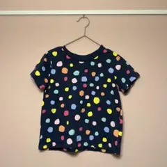 【6歳目安】NEXT♡Tシャツのサムネイル