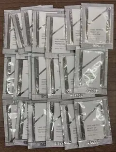 20個 新品 オルビス リンクルブライトUVプロテクター