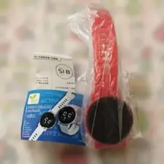YELL アクティブウォッチ series2