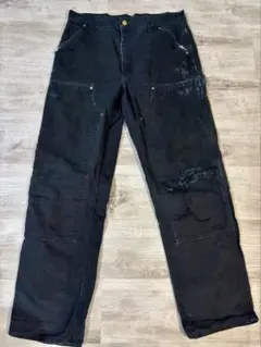 Item thumbnail for item e8f1653e-e119-4a98-99e4-ee0bd239cf5e