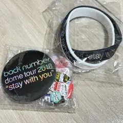 2025年最新】back number 缶バッジの人気アイテム - メルカリ