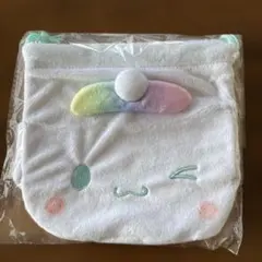 Item thumbnail for item 2fb7abde-0135-4881-9b76-ccabb4fb5582