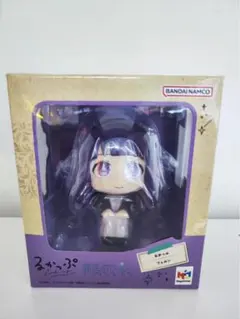 るかっぷ 葬送のフリーレン フェルン　未開封