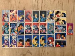2026年最新】聖闘士星矢 めんこの人気アイテム - メルカリ