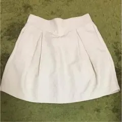 ローリーズファーム スカート
