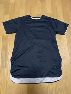 Needles リバーシブル Tシャツ Lサイズのサムネイル